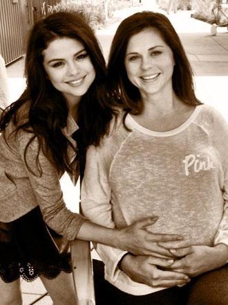 Ok_051313 selena gomez mom pregnant main.jpg