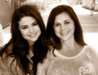 Ok_051313 selena gomez mom pregnant main.jpg
