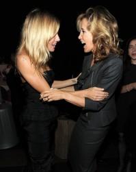 2010__10__105496316_10 199×300.jpg