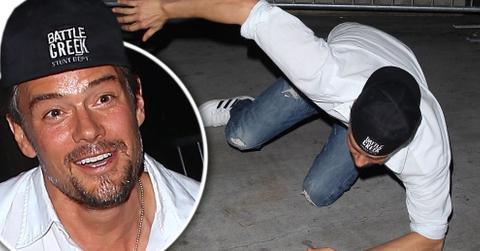 Josh duhamel falling 07