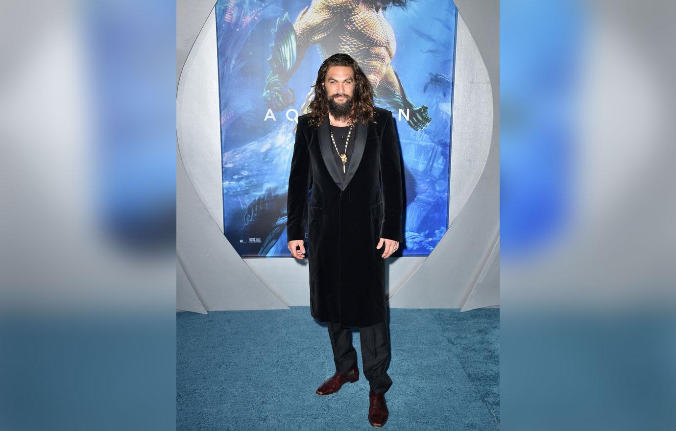 jason momoa