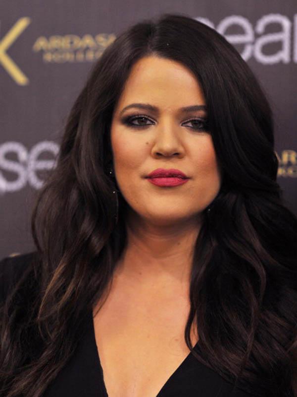 Khloe_image_0.jpg