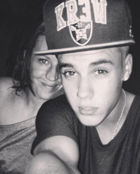 Ok 030113 news justin bieber patti mom_ _1.jpg