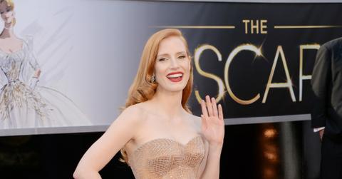 Jessica_chastain_0.jpg