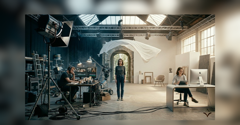 seedance vs traditional video editing time cost and quality compared