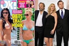 2010__03__OK014_COVER_Sam_Mendes_Kate_Winslet_Leonardo_DiCaprio_March24newsne copy 225×151.jpg