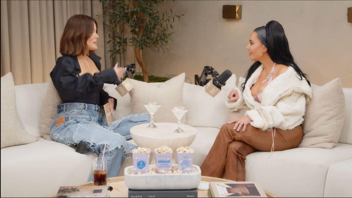 image of Wesley Snipes gave her a ride home and stopped for breakfast first.