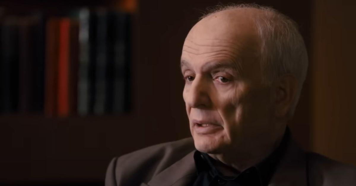 wise guy david chase and the sopranos