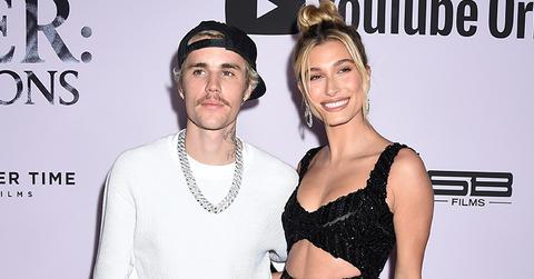 Justin Bieber And Hailey Baldwin To Have Baby Next Year