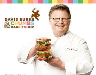 Screen_shot_2013 06 27_at_1.29.42_pmteaser_0.jpg