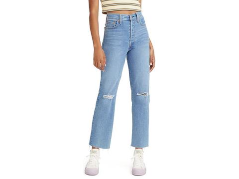 back to school basics essentials outfits amazon shop