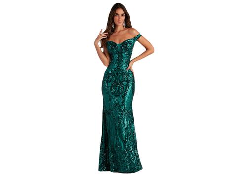 style oscars academy awards gowns suits celebrity shop