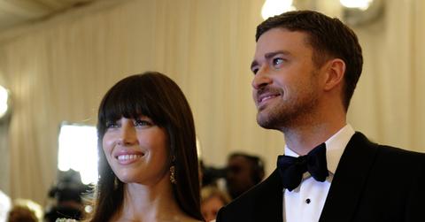 Mainjustin_timberlake_and_jessica_biel.jpg