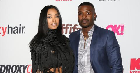 OK! Magazine’s Annual Pre Oscar Event – Arrivals