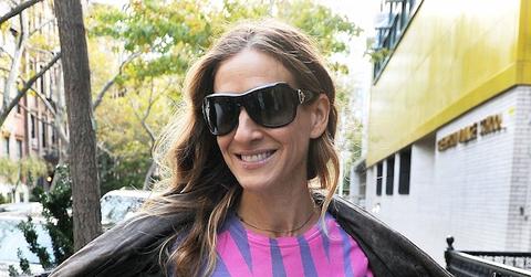 Sarah_jessica_parker_nov6mn.jpg