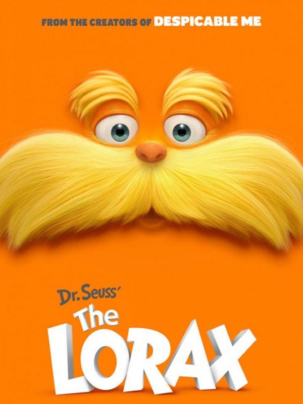 The lorax august7 rm.jpg