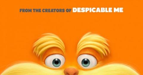 The lorax august7 rm.jpg