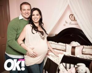 2011__02__okmagazine pregnant melissarycroft2 300×240.jpg