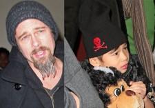 2009__12__brdpaxmain 225×157.jpg