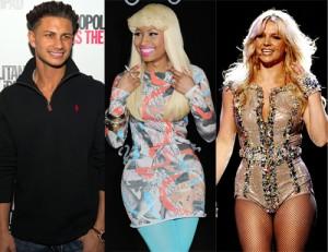 2011__04__Pauly_D_Nicki_Minaj_Britney_Spears_April1newsnea 300×231.jpg