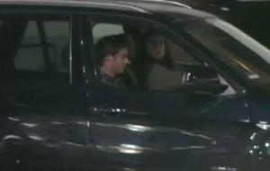 2011__07__Zac_Efron_Rumer_Willis_July8newsnea 300×191.jpg