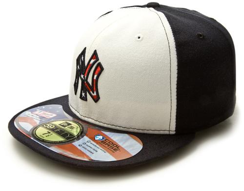 2011__06__okmagazine fathersdaygiftguide newera_ _1.jpg