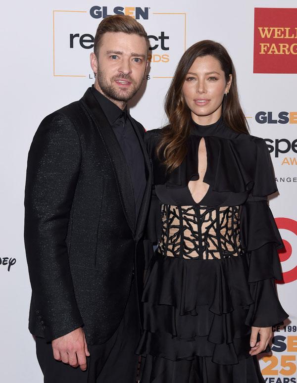 Justin timberlake jessica biel split 03