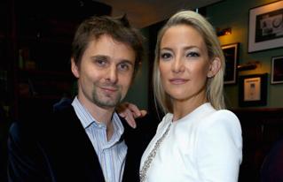 Kate hudson matt bellamy teaser_319x206.jpg