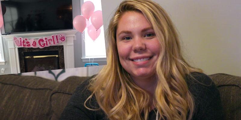 kailyn-lowry-pregnant-baby-girl-daughter-photos-teen-mom-2-first-photos