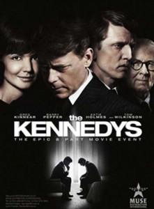 2011__01__The_Kennedys_LL_Jan14news 221&#215;300.jpg