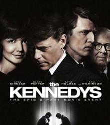 2011__01__The_Kennedys_LL_Jan14news 221×300.jpg