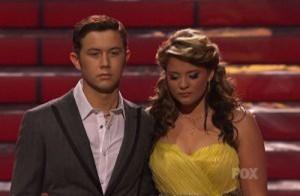 2011__05__Scotty_Mcreery_Lauren_Alaina_May26news 300×196.jpg