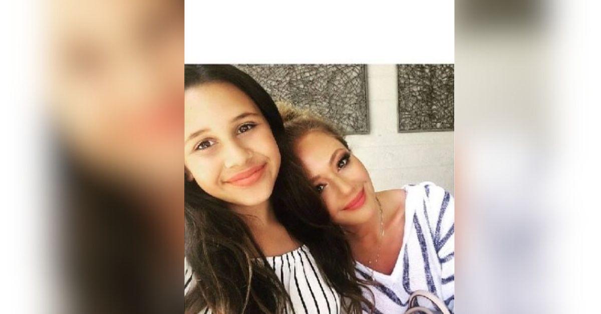 leah remini says shes constantly being surveillanced despite leaving scientology in