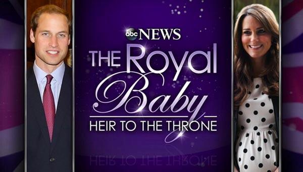 the-royal-baby-heir-to-throne-barbara-walters