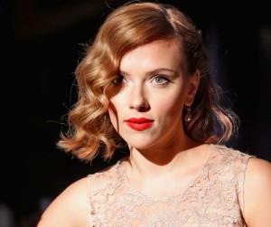 2011__10__Scarlett Johansson Hacker Oct12newsbt 300×297.jpg