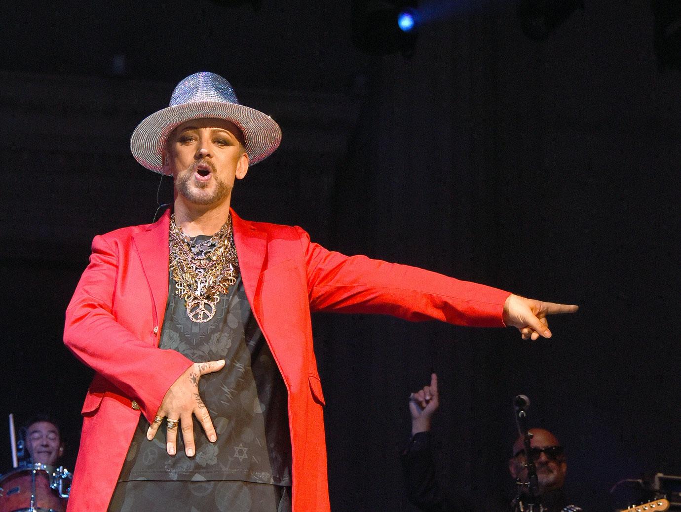 BOYGEORGE3