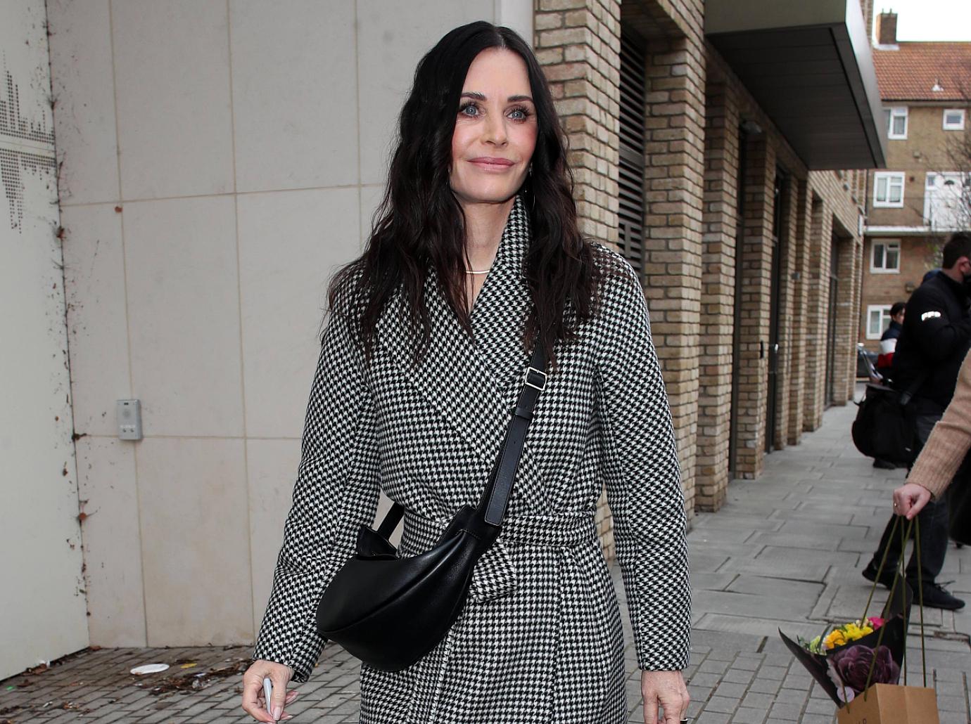 courteney cox galleryjpg