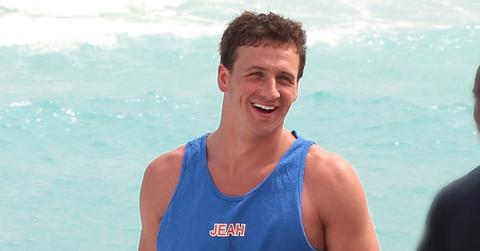 Ok_031813_news_ryan lochte filming gallery.jpg