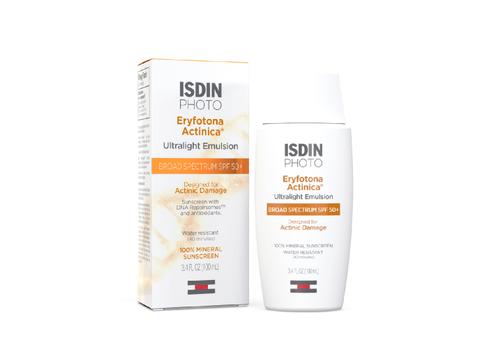 best holiday beauty gifts less than   shop now