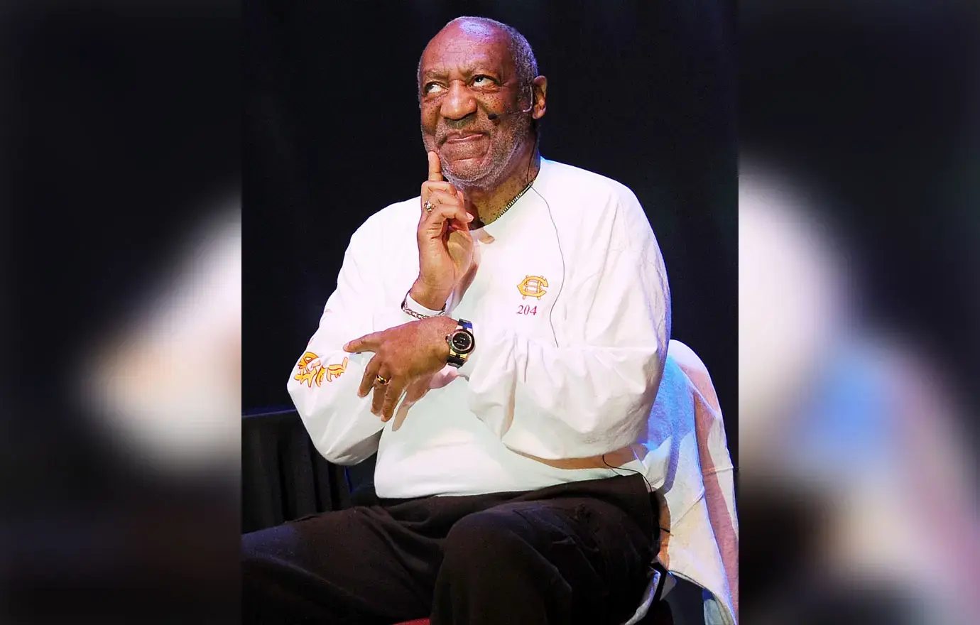 billcosby