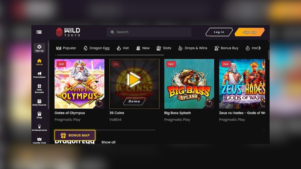 payid casinos australia