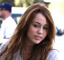 2010__01__mileycyrus 225×2111.jpg