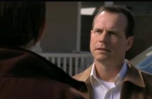 2011__03__Bill_Paxton_March21news 300×195.jpg