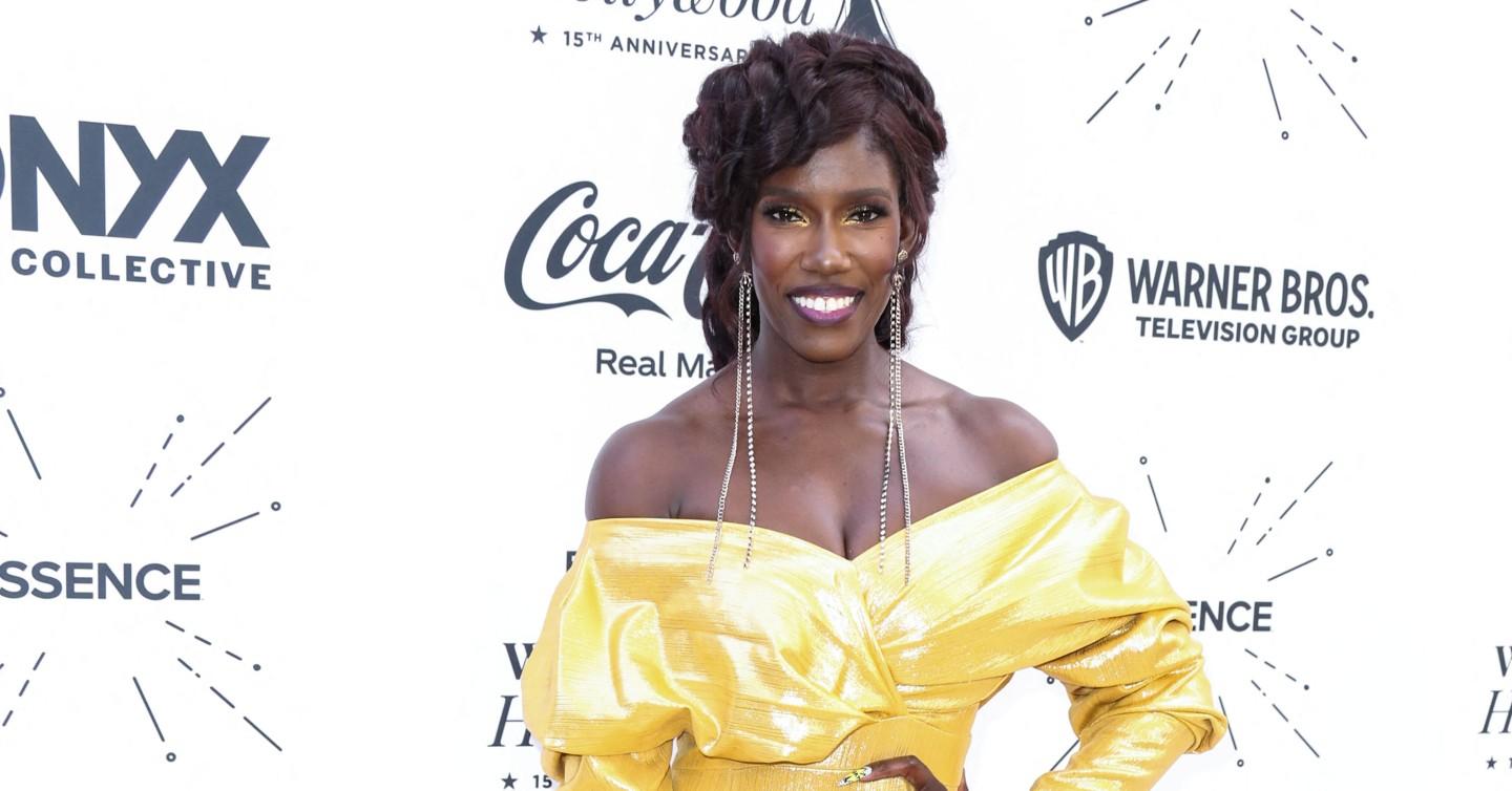 rhobh star bozoma saint john reveals bond dorit kemsley divine timing