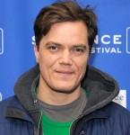 2011__04__Michael_Shannon_April111 145&#215;150.jpg