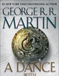 2011__07__A_Dance_With_Dragons_July12newsnea 197×300.jpg