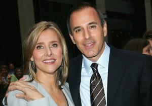 2011__04__Matt_Lauer_Meredith_Vieria_April6newsnea 300×209.jpg