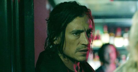 andrew keegan ptw pp