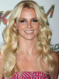 2011__08__britney_spears 226&#215;300.jpg