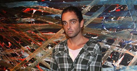 andy valmorbida co art relaunch